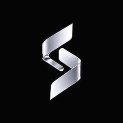 SpawnPad / WETH