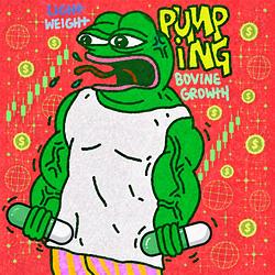 PUMPEPE