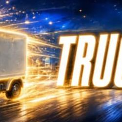 TRUCKDOG