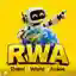 RWA