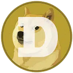 Doge