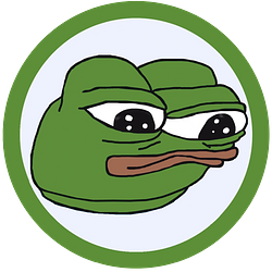 APU
