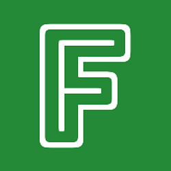 fundfund / SOL