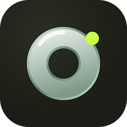 Orbit