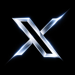 AGENTX