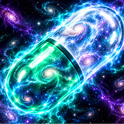 QUANTUM