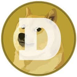 DOGE / SOL