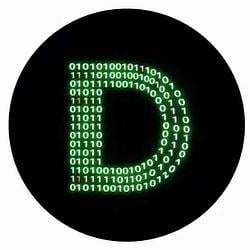 DATA / SOL