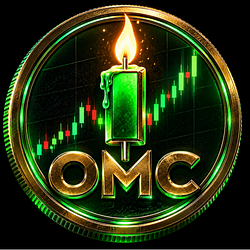 OMC