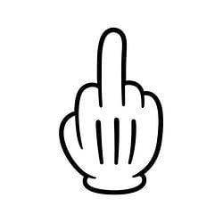 fuckpad