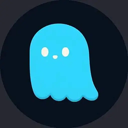 Finagotchi