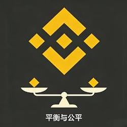 平衡币 / BNB