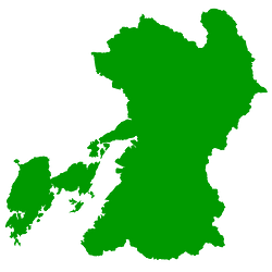 KUMAMOTO