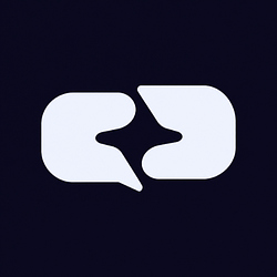 FOMOCHAT