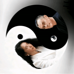 老诈骗犯了 / BNB