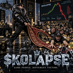 KOLAPSE