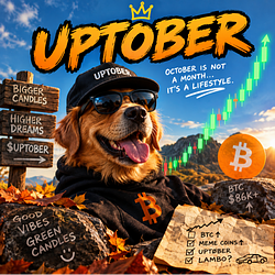 UPDOG