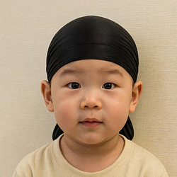 Monk