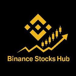 BSH / BNB