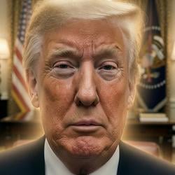 Long Don / SOL