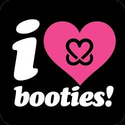 BOOTIES