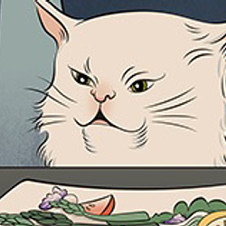 ukiyo-e