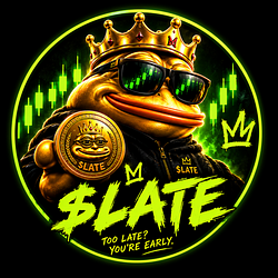 LATE