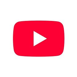YT