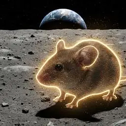 MOONAH