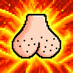 HOTNUTS