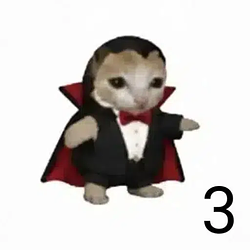 VAMPCAT4