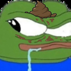 pupu