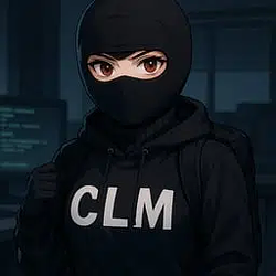 CLM