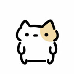 TC
