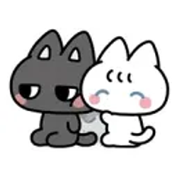 MIMIMUMU / SOL