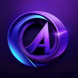 AIREDIO
