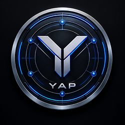 YAP-SOL