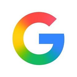 Google / SOL