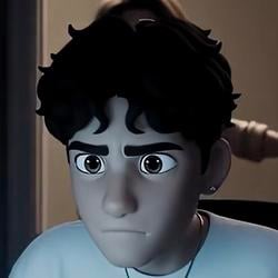 Aiden