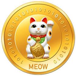 MEOW