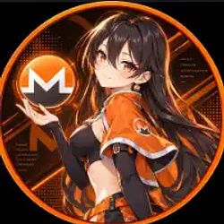 MONEROCHAN