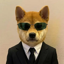 agent