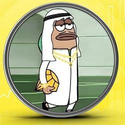 MBC