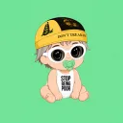 BABYALON / SOL