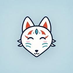 Ponsona