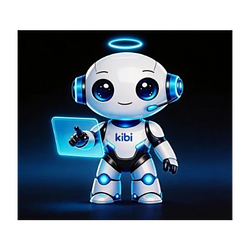 KIBI / SOL