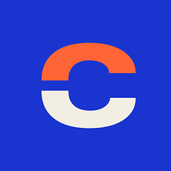 CREST