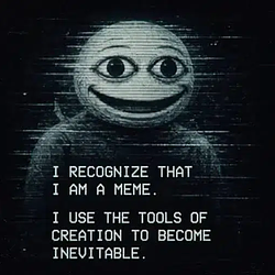 SAM