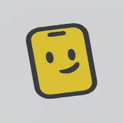 ‮ENOHP
