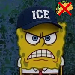 ICEBOB
